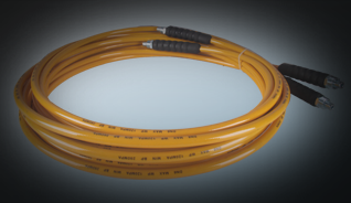 Thermoplastic High Pressure Hoses
